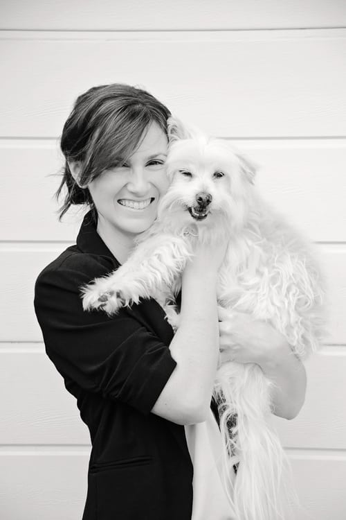 Dr. Belinda Parsons