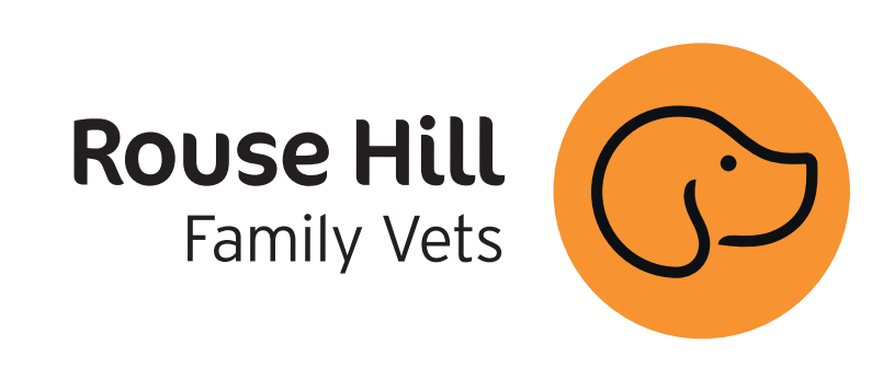 Rouse Hill Family Veterinarian