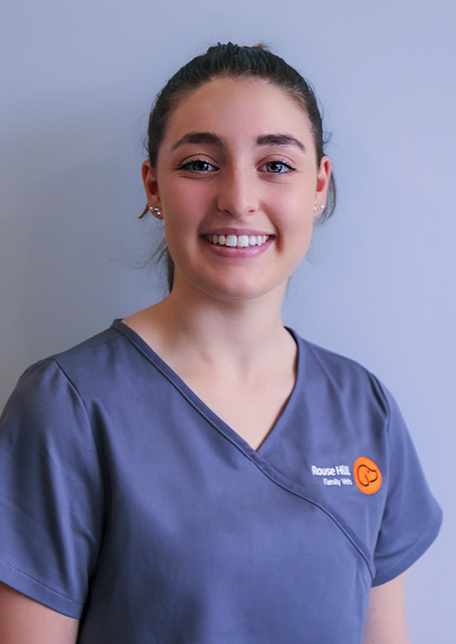 Caitlin-Ellul
